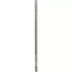 SDS PLUS FÚRÓSZÁR 14*300*360MM BOSCH 2608833820