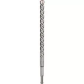 SDS PLUS DRILL SHAFT 15*200*260 BOSCH 2608833823