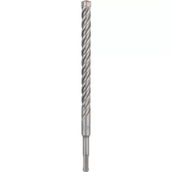 Ax burghiu SDS PLUS 15*200*260 BOSCH 2608833823