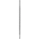 SDS PLUS FÚRÓSZÁR 15*400*460 BOSCH 2608833824