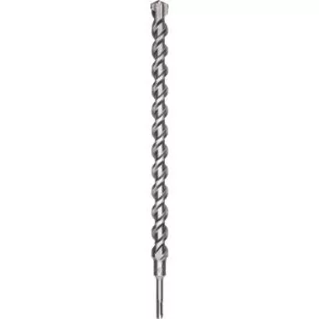SDS PLUS DRILL SHAFT 26*400*450 BOSCH 2608836652