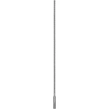 SDS PLUS FÚRÓSZÁR 6*460 BOSCH 2608836613
