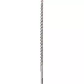SDS PLUS DRILL SHAFT 12*300*360 BOSCH 2608833811