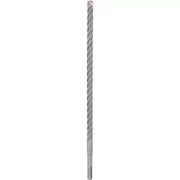 SDS PLUS DRILL SHAFT 12*300*360 BOSCH 2608833811