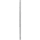 SDS PLUS FÚRÓSZÁR 12*250*310 BOSCH 2608833810