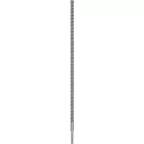 SDS PLUS DRILL SHAFT 16X610MM BOSCH 2608836626