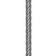 SDS PLUS FÚRÓSZÁR 12*610 BOSCH 2608836620