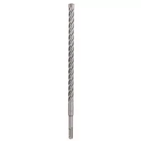 SDS PLUS FÚRÓSZÁR 14*250*310MM BOSCH 2608833819