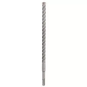 SDS PLUS FÚRÓSZÁR 14*250*310MM BOSCH 2608833819