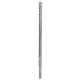 SDS PLUS FÚRÓSZÁR 14*250*310MM BOSCH 2608833819