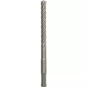 SDS PLUS DRILL SHAFT 20*250*300 BOSCH 2608836640