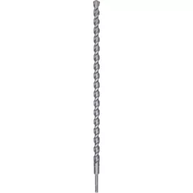 SDS PLUS FÚRÓSZÁR 22*550*600 BOSCH 2608836646