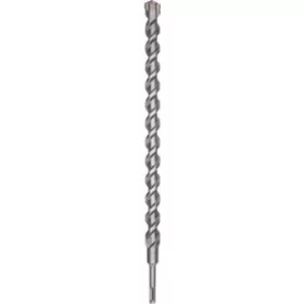 SDS PLUS DRILL SHANK 25*400*450MM BOSCH 2608836650