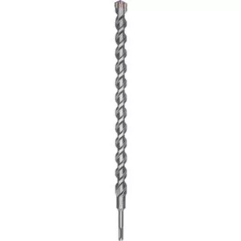 SDS PLUS DRILL SHANK 25*400*450MM BOSCH 2608836650