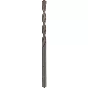 BETONFÚRÓ CYL-3 PRECIZIÓS 4*40/75M BOSCH 2608597704