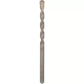 BETONFÚRÓ CYL-3 PRECIZIÓS 6*60/100 BOSCH 2608597716