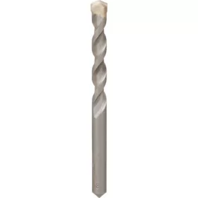 BETONFÚRÓ CYL-3 PRECIZIÓS10*80/120 BOSCH 2608597720