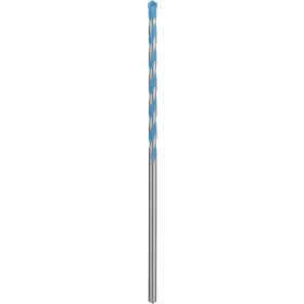 BETONFÚRÓ CYL-9 M.FUNKC. 5*90*150 BOSCH 2608900607