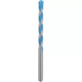 BETONFÚRÓ CYL-9 M.FUNKCIÓS6*60/100 BOSCH 2608900640