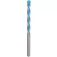 BETONFÚRÓ CYL-9 M.FUNKCIÓS6*60/100 BOSCH 2608900640