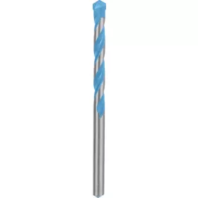 BETONFÚRÓ CYL-9 M.FUNKCIÓS8*80/120 BOSCH 2608900643