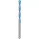 BETONFÚRÓ CYL-9 M.FUNKCIÓS8*80/120 BOSCH 2608900643