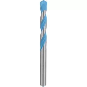 BETONFÚRÓ CYL-9 M.FUNKCIÓ10*90/ BOSCH 2608900627