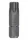 Bit hegy t40 ehard tictac dob. 25db 2607002802