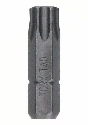 Bit hegy t40 ehard tictac dob. 25db 2607002802