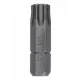 Bit hegy t40 ehard tictac dob. 25db 2607002802