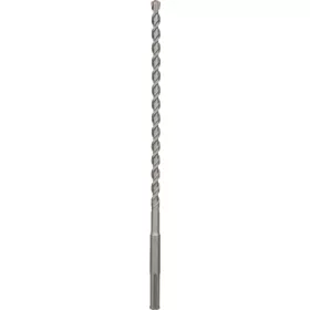 SDS MAX FÚRÓSZÁR 16*400/540MM M4 BOSCH 2608685861