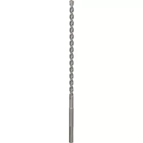 SDS MAX FÚRÓSZÁR 18*400/540MM M4 BOSCH 2608685863