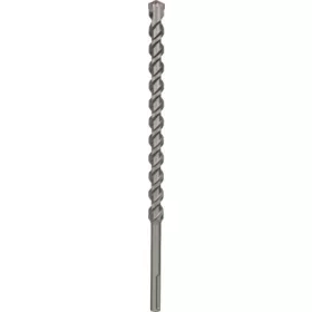 SDS MAX FÚRÓSZÁR 28*400/520MM M4 BOSCH 2608685871