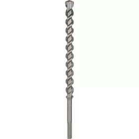 SDS MAX FÚRÓSZÁR 32*400/520MM M4 BOSCH 2608685875