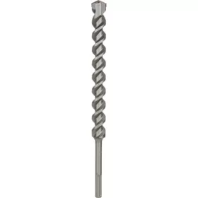 SDS MAX FÚRÓSZÁR 40*400/520MM M4 BOSCH 2608685877