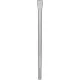 LAPOSVÉSŐ SDS MAX 400MM BOSCH 2608690239