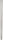 LAPOSVÉSŐ SDS MAX 400MM BOSCH 2608690237