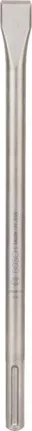 LAPOSVÉSŐ SDS MAX 400MM BOSCH 2608690237
