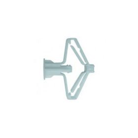 Gypsum Plasterboard Dowel Wing Index, Gkk 10*35/50Mm Bigips