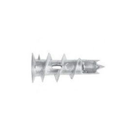 Drywall Dowel Screw Metal 14*38Mm Driva-02