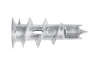 Drywall Dowel Screw Metal 14*38Mm Driva-02