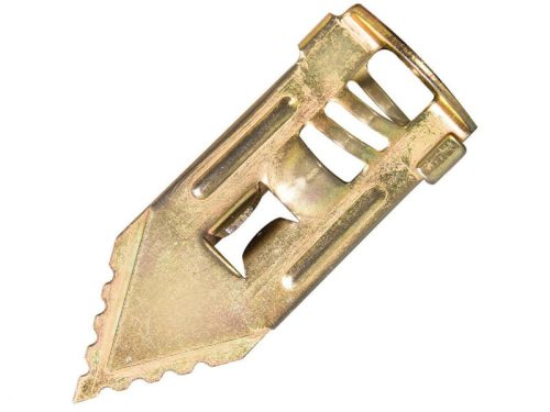 GIPSZKARTON ÉK TIPLI BEÜTHETŐ LEMEZ GPB 10,5X30 RAWLPLUG