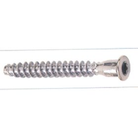 Comprimat Screw Bkny Hole Confirmator 5.0*50 Mm