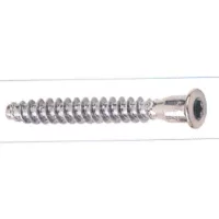 Torx csavar