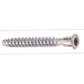 Comprimat Screw Bkny Hole. 7,0*60 mm