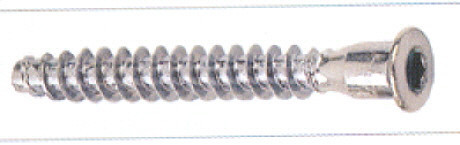 Comprimat Screw Bkny Hole. 7,0*60 mm