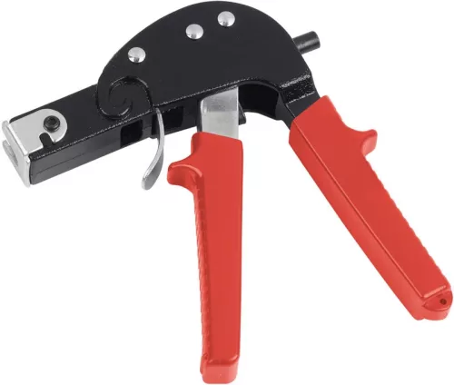 Molly Anya Behúzó Fogó Szeg.Anyához