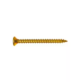 FORGÁCSLAPCSAVAR 2000 DB/CS KLIMAS 3.5*16 MM