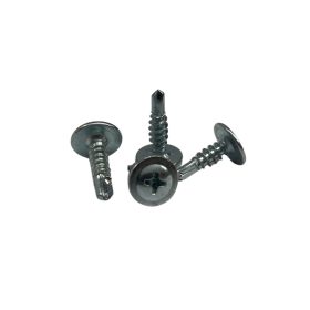 Șurub autoforant pentru tablă 4,2*19 mm Opel