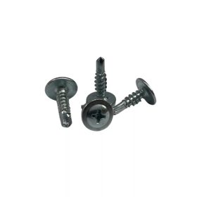 Șurub autoforant pentru tablă 4,2*32 mm Opel